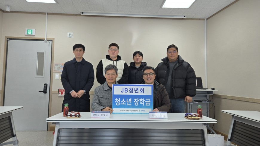 b112122cc83be7f5b3de629536952b17_1740383540_32.jpg