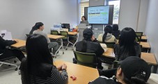 꿈드림 기초소양교육 1차