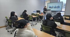 꿈드림 전체 오리엔테이션