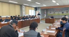 꿈드림 홍보활동-찾아가는 홍보활…