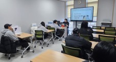 꿈드림 기초소양교육 3차