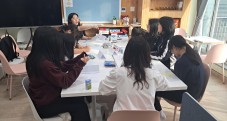 집단상담
